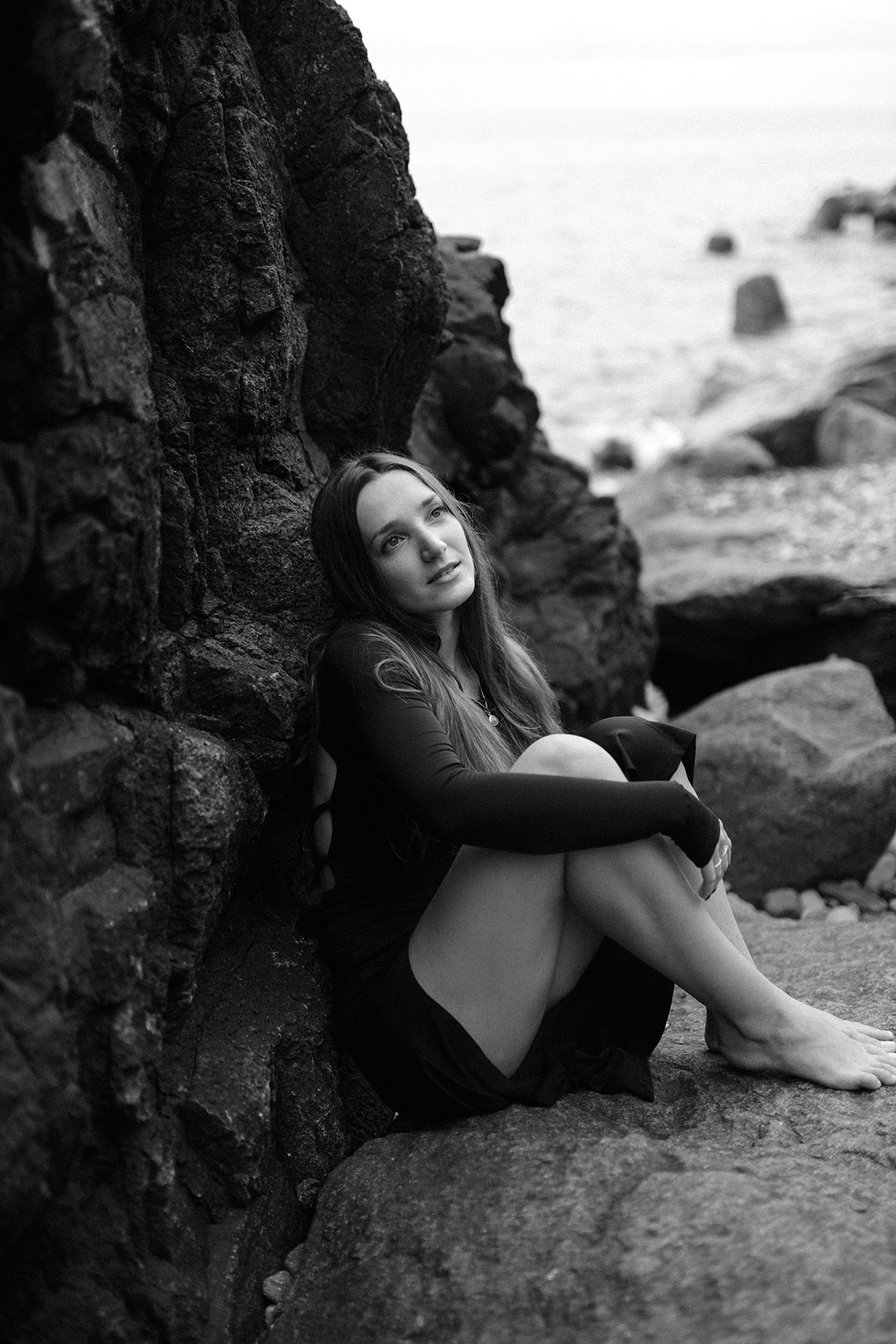 Alena. Anastasia Blud Photography