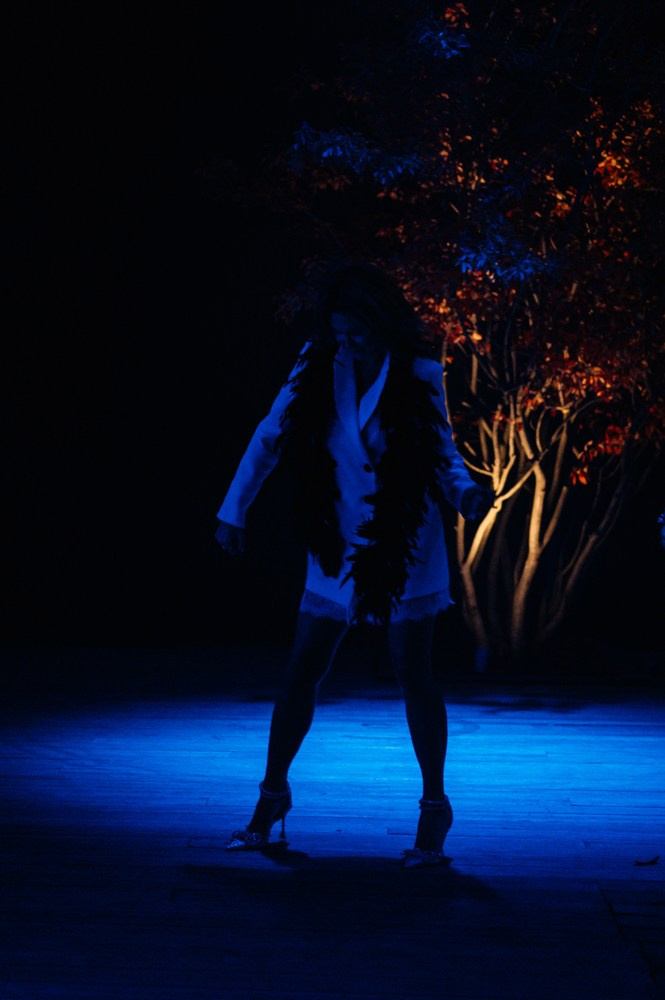 Skolkovo Golf Club 2021. Артур Погосян — лучший свадебный фотограф России