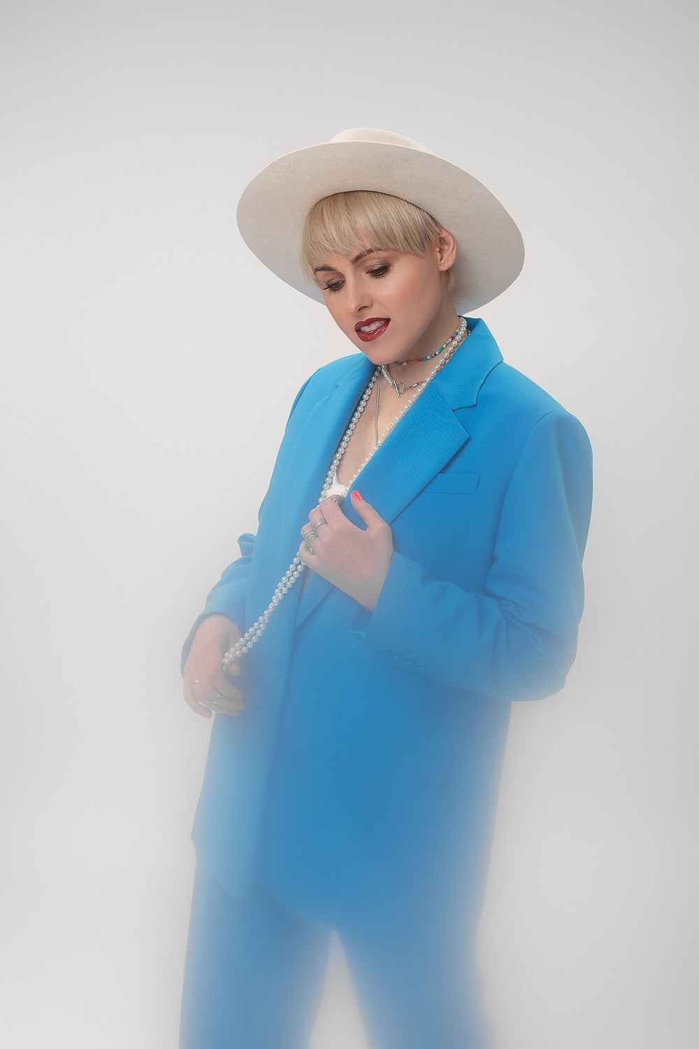 Индивидуальные. Фотограф беременности, семейный фотограф в Самаре Елена Михайлова