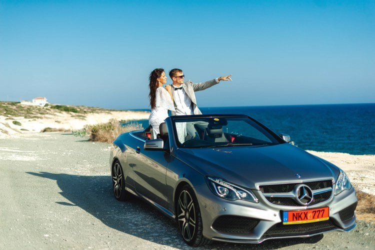 Кипр. Семейный и детский фотограф в Екатеринбурге и НевьянскеТимурова Алина