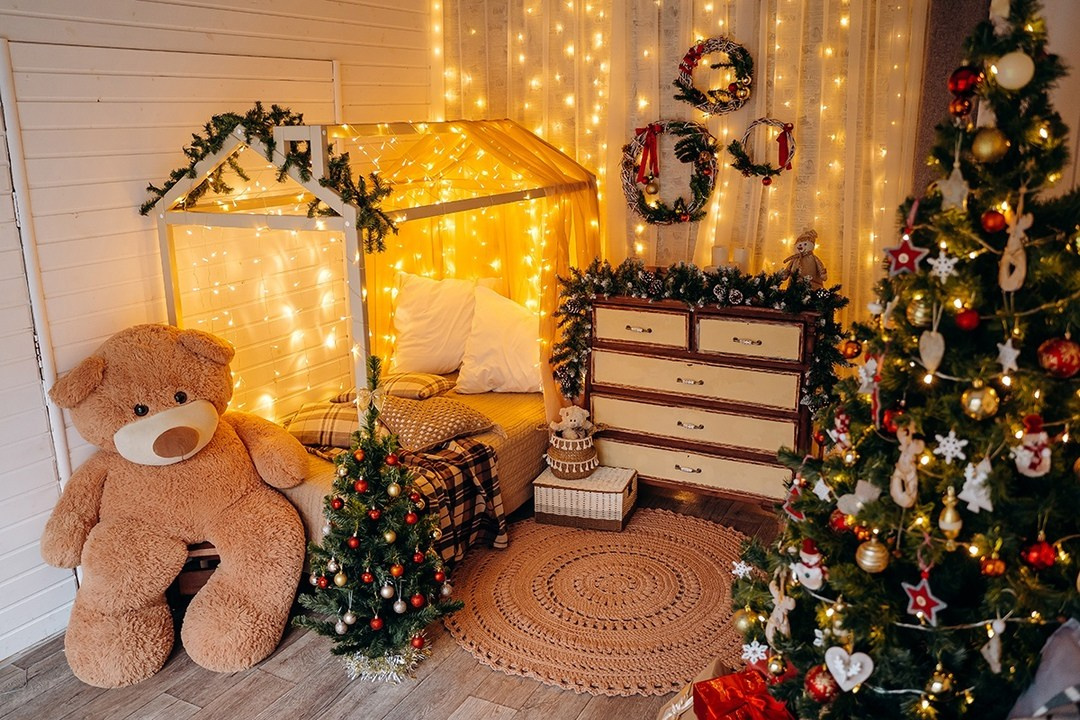 Art Prospect — Декорации. Лидия Фотограф Воронеж