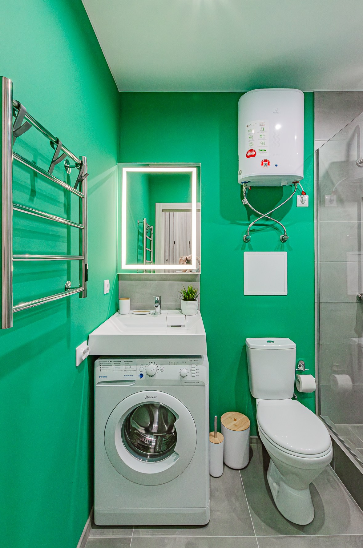 Достояние. Nataliphotokzn.ru Фотограф. Казань. Интерьерная съёмка