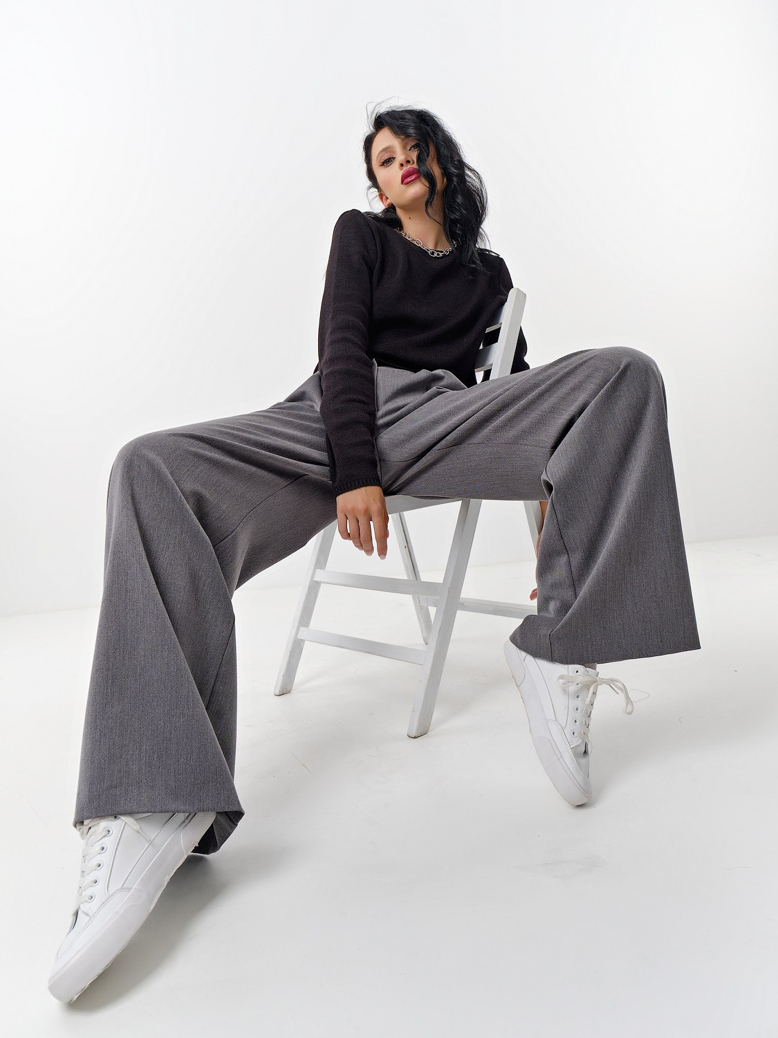 Fly. Профессиональный фотограф Игорь Парфенов, Новосибирск, Москва, реклама, каталоги, контент, портрет, видео, будуар