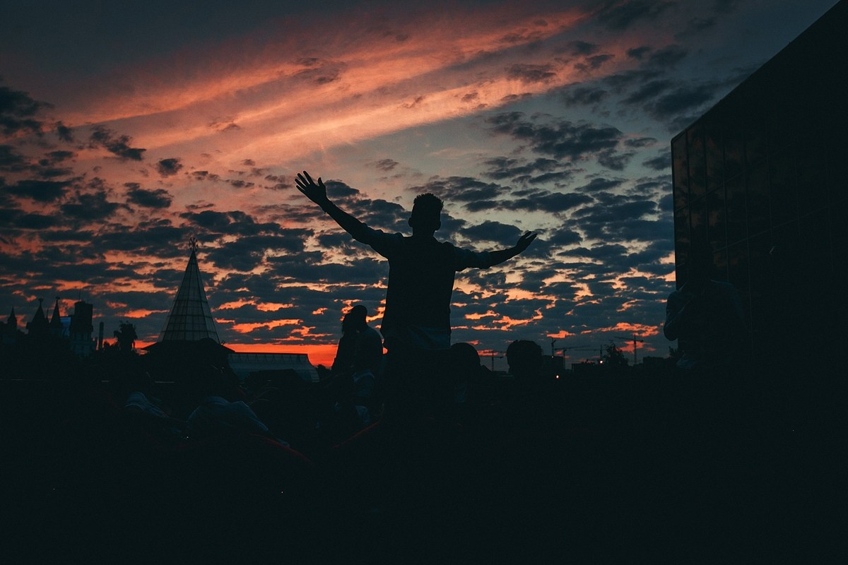 Репортаж. Татьяна Фомичева. Репортажный и светский фотограф в Москве