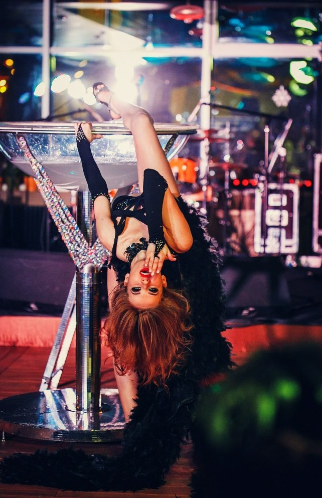 Репортаж. Татьяна Фомичева. Репортажный и светский фотограф в Москве