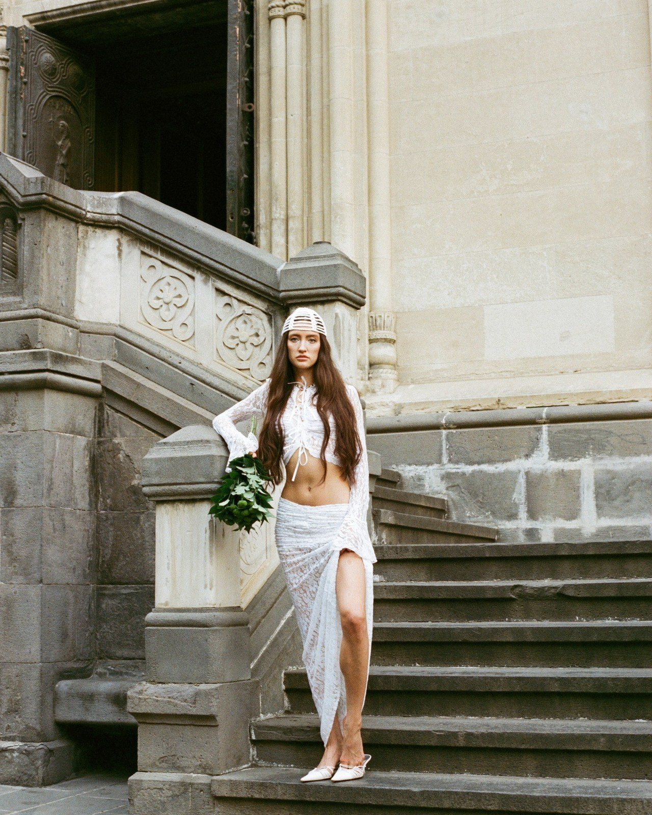 Couple. Photographer Anastasiia Kishinka