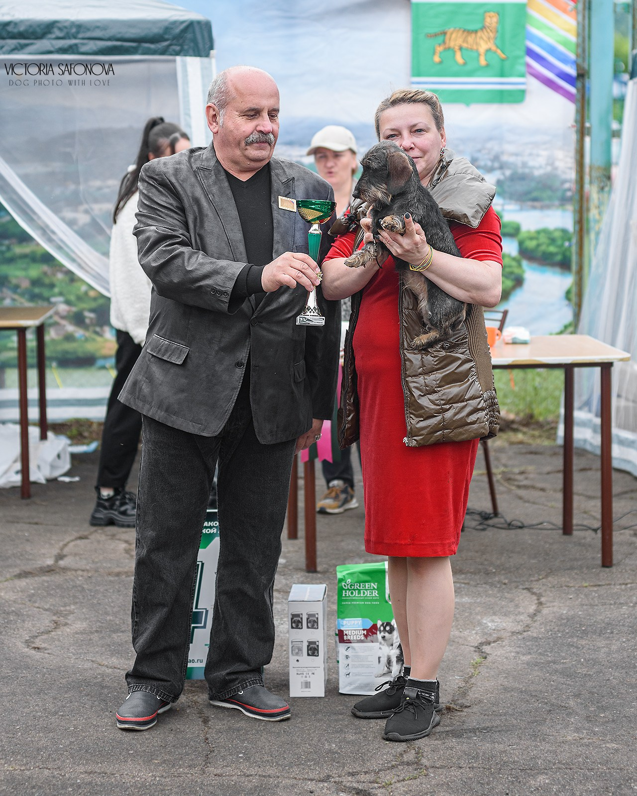 15 июня 2024 Биробиджан. Фотограф анималист Благовещенск. Сафонова Виктория