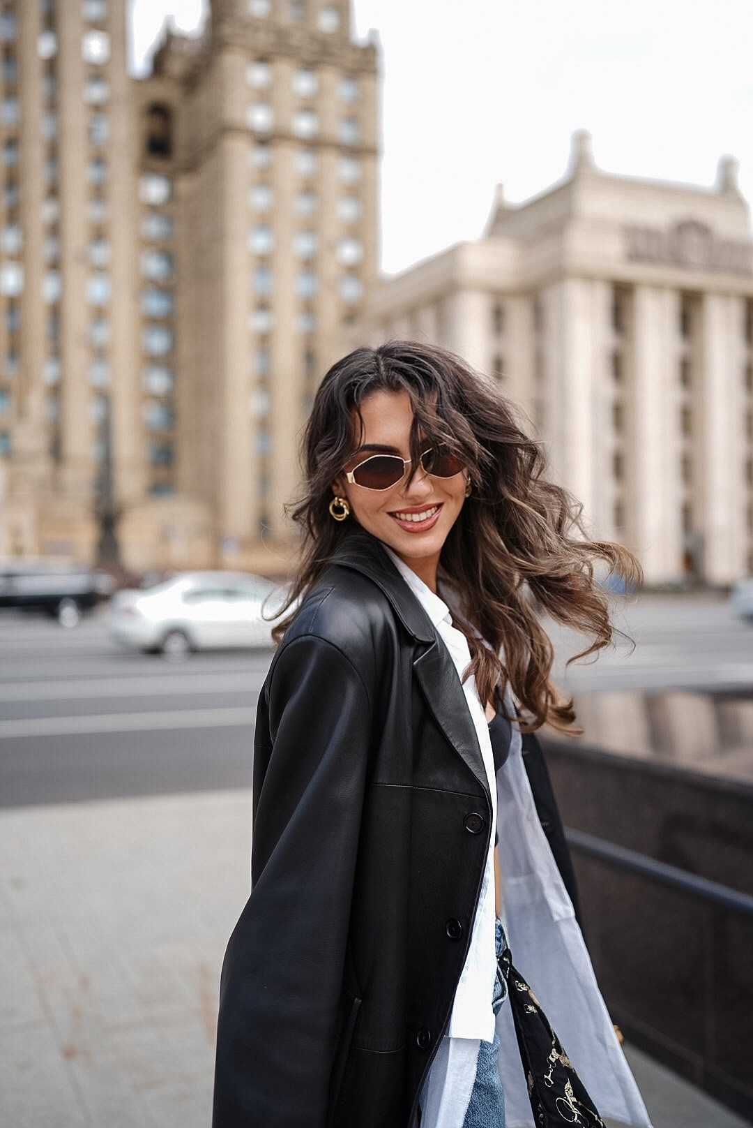 Катерина. Женский и Свадебный Фотограф в Москве ♡ yarkaya.iulia