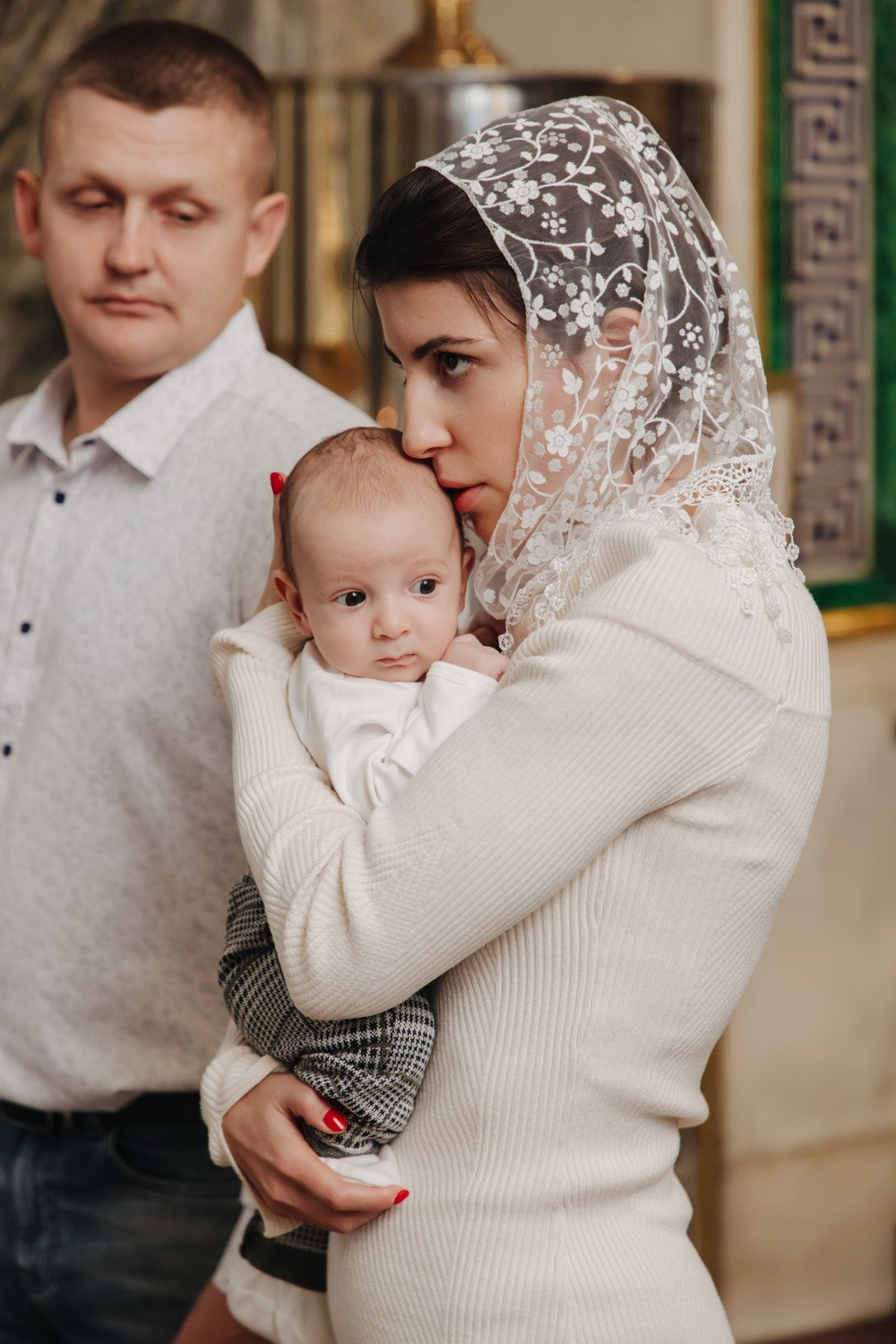 где лучше креститься в спб, храм для крещения, лучшие храмы крещения, сколько стоит крещение в питере, где крестить девочку, мальчика, душевный батюшка, как записаться на крещение, хороший храм