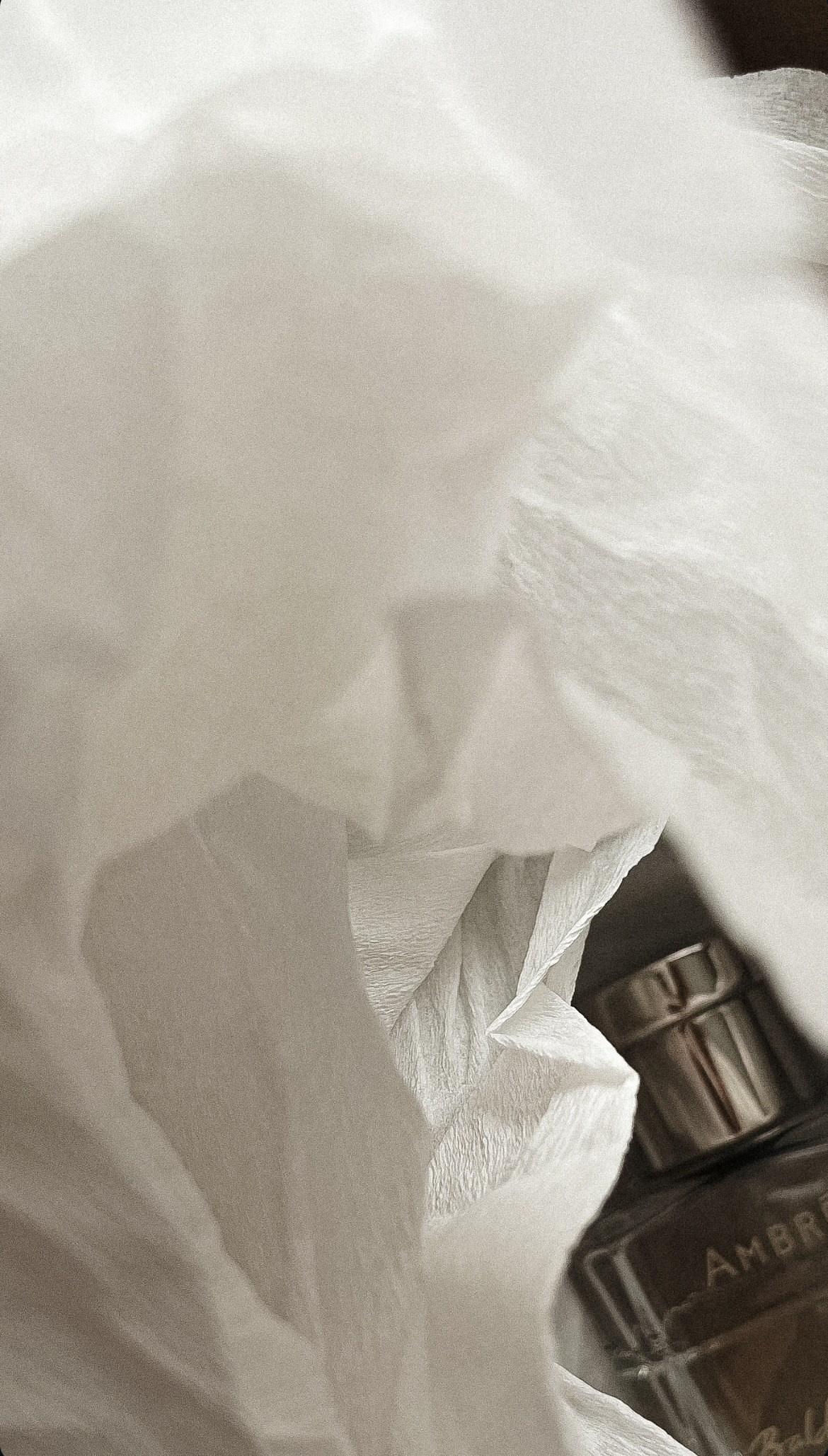 МОИМИ ГЛАЗАМИ. Nuga_visual