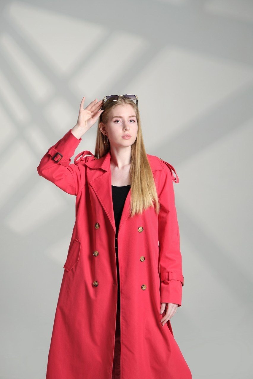 Старшие классы. Фотоальбом для школ и садиков с дополненной реальностью