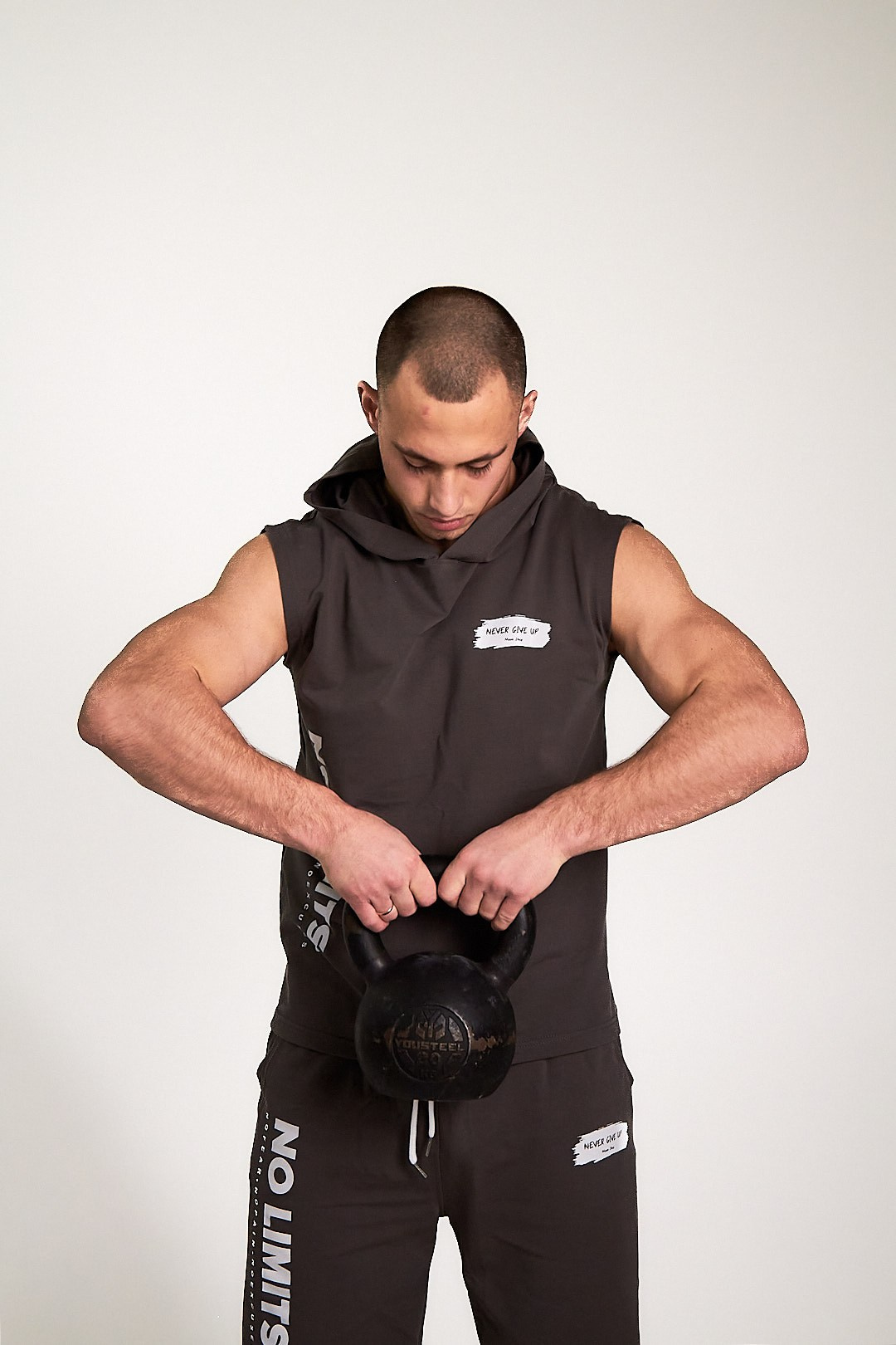 Александр. Фотограф Мероприятий Новосибирск