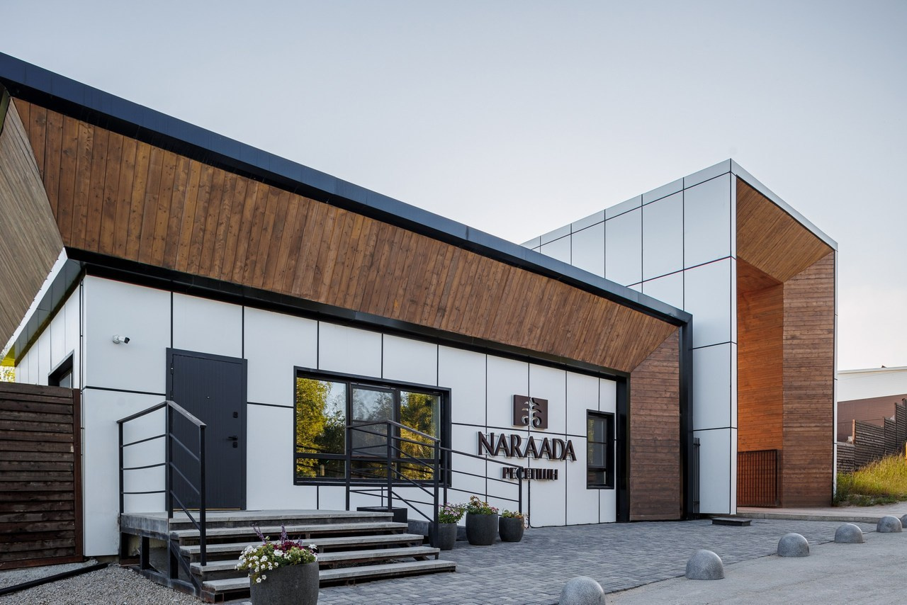 Отзывы. Антон Кондратьев — Репортажный фотограф, Якутск