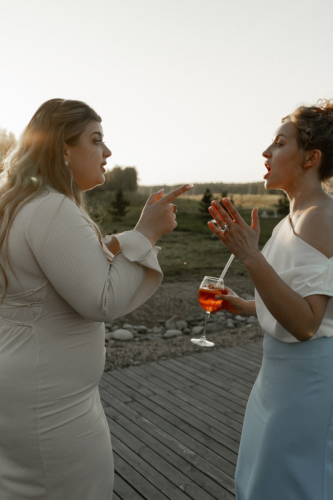 Тысяча_Объятий. Свадебный фотограф Ярославль, Рыбинск