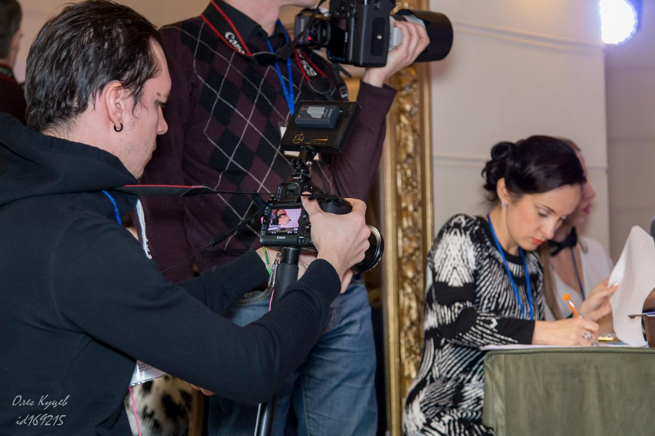 Кастинг «Мисс Россия» в Санкт-Петербурге. Свадебный и Репортажный фотограф в Санкт-Петербурге