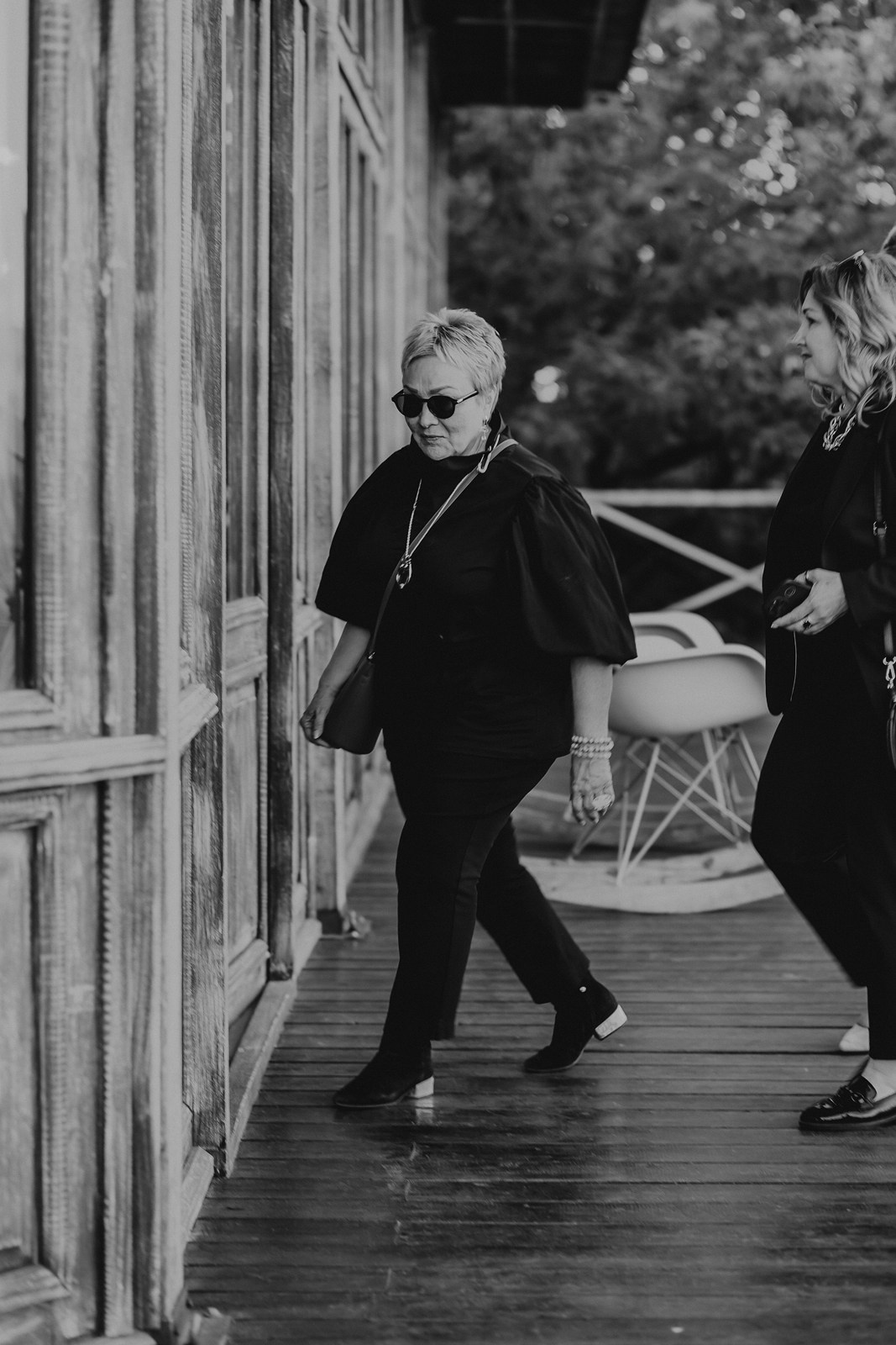 СОЮЗ-М. Фотограф Москва Владимир Филин