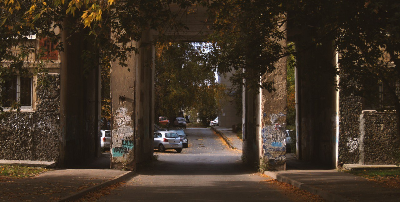 Lifestyle. ДАРЬЯ | ПОРТРЕТНЫЙ ФОТОГРАФ | КОНТЕНТ — ФОТОГРАФ | ЕКАТЕРИНБУРГ