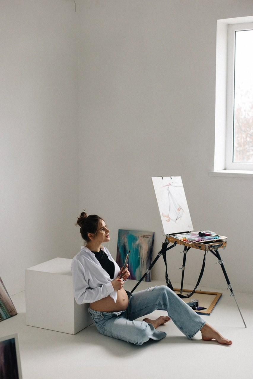 Беременность Фотограф Крым, Фото Крым, Фото Евпатория, Фотограф. Фотограф Евпатория Крым Бабенко Юлия