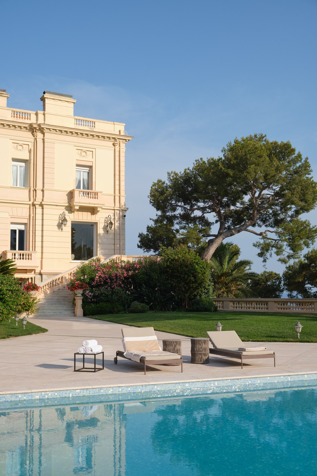 Photographer Monaco, Nice, French Riviera