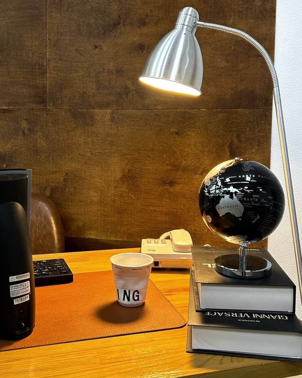 Фотостудия CHIC Рязань