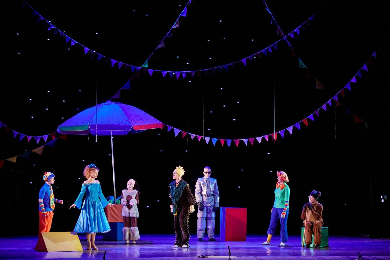 ОТЗЫВЫ. Семейный, свадебный, школьный фотограф в Железногорске Целуев Андрей