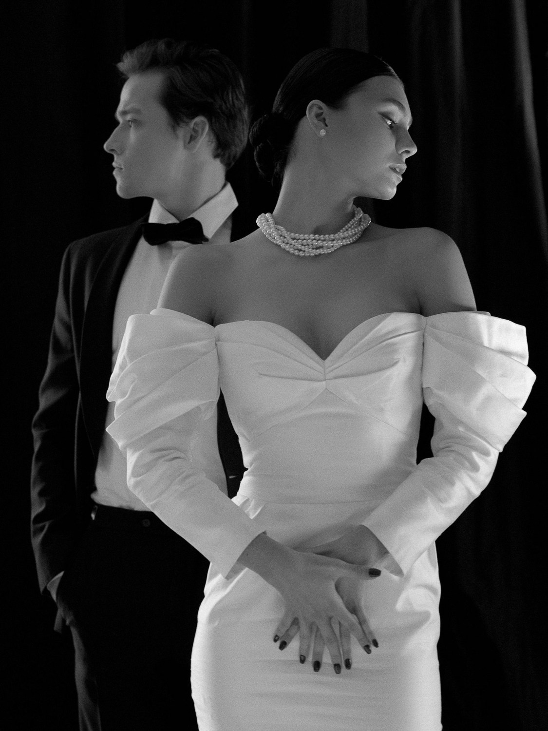 Свадебный и индивидуальный фотограф в Челябинске Евгения Негодяева