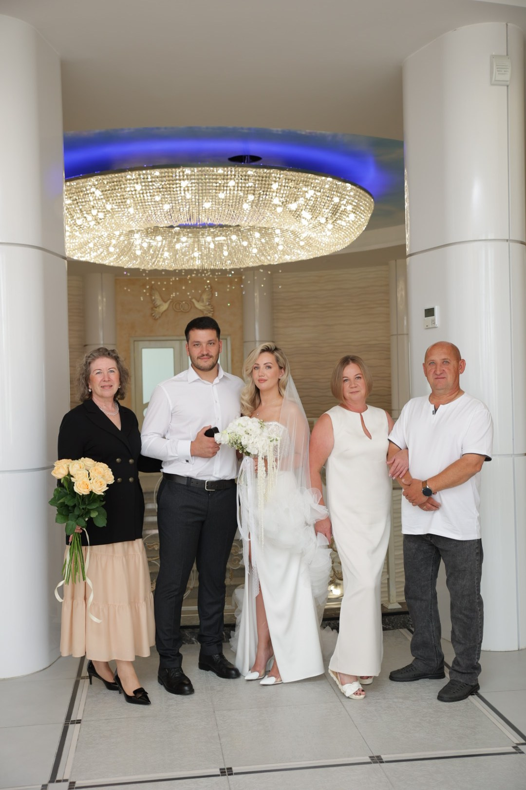 Влад & Елена. Фотограф Камчатка | Светлана Рей