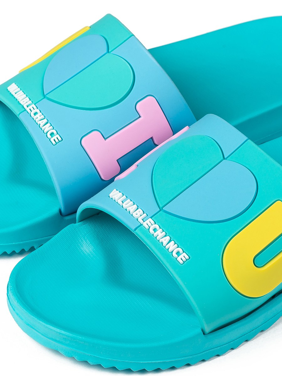 Обувь. Фотограф Юлия Зимина