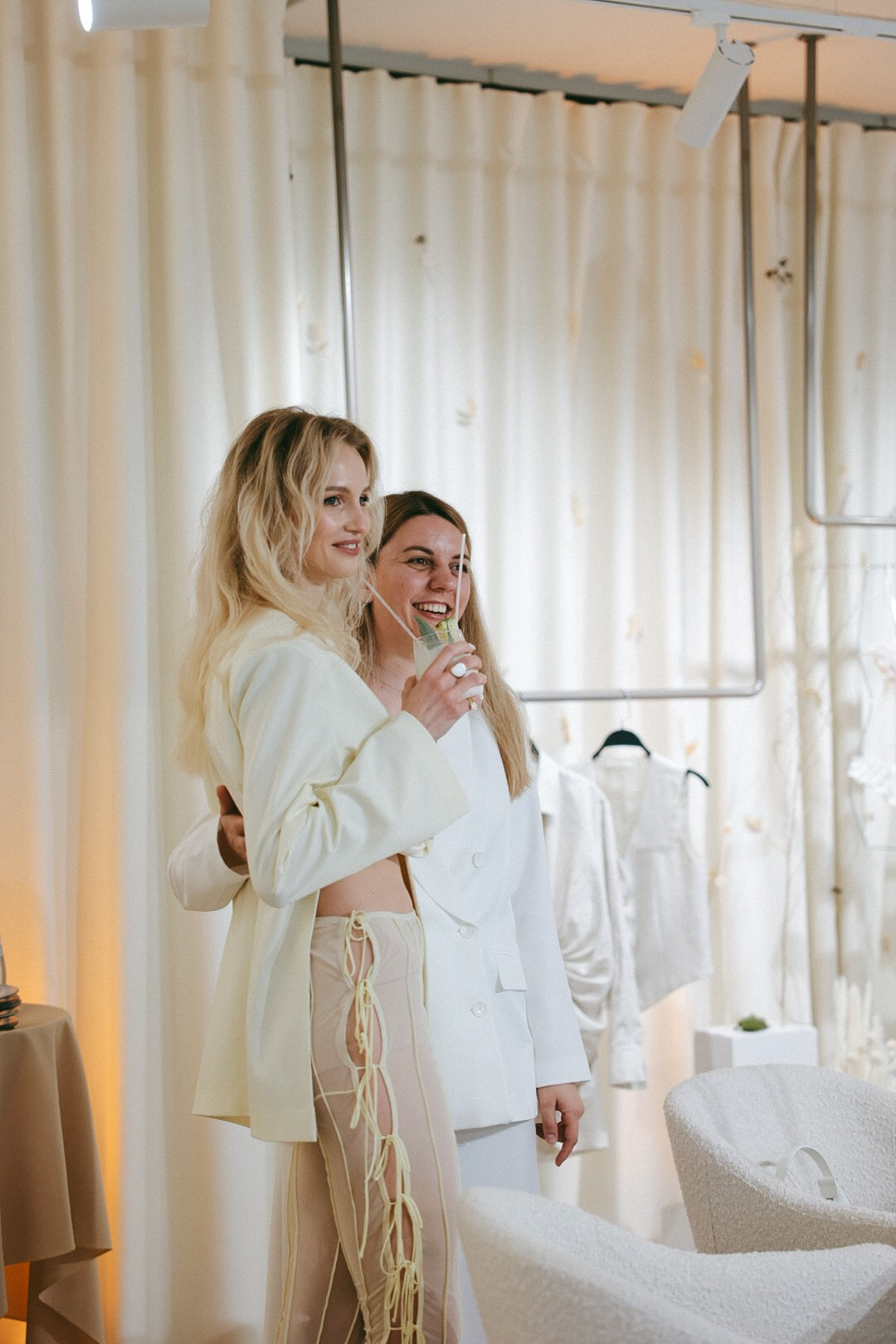 B-day 💛. Фотограф Нижний Новгород