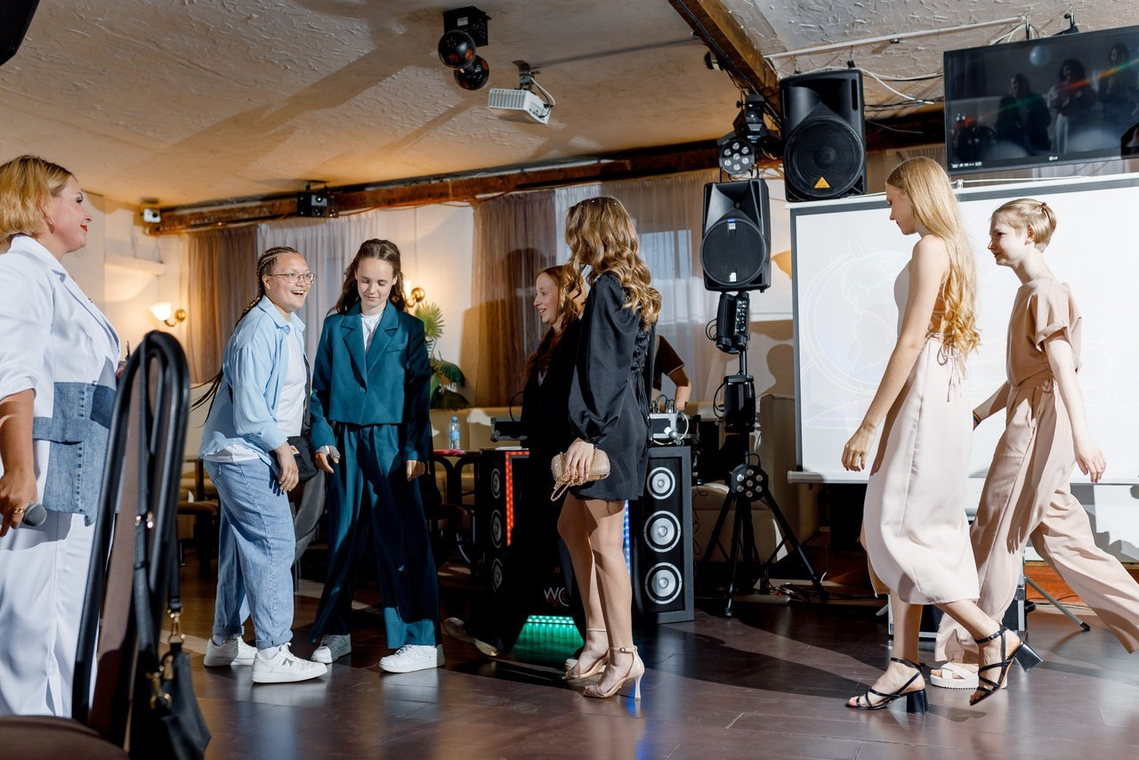 Отзывы. Фотограф Бондарева Диана