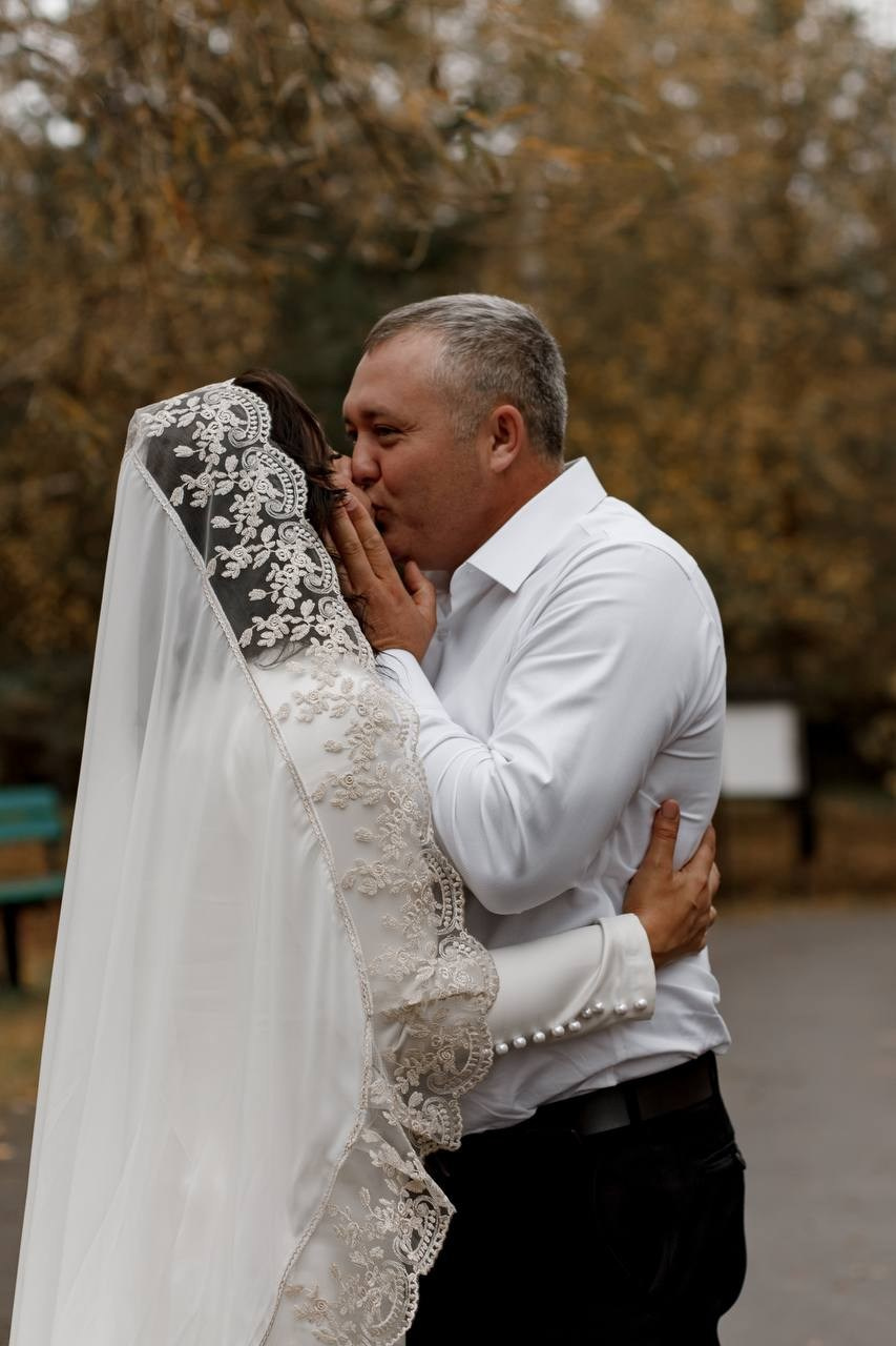 Венчание Александра и Алексей. MORRENAAA|Фотограф Сергиев-Посад | Москва | МО | Пушкино | Мытищи