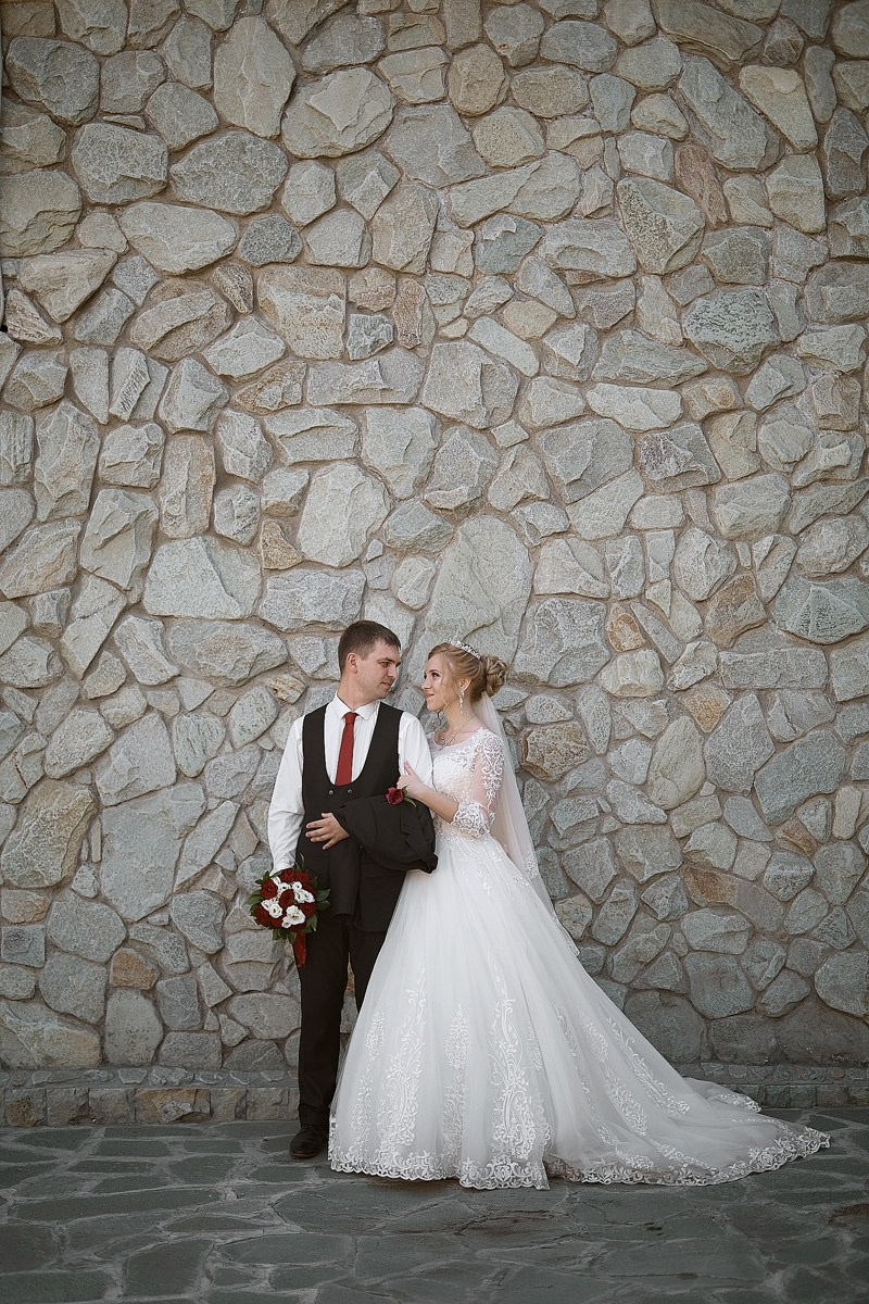 Wedding 2019. Свадебный и семейный фотограф в Оренбурге Евгения Атанова