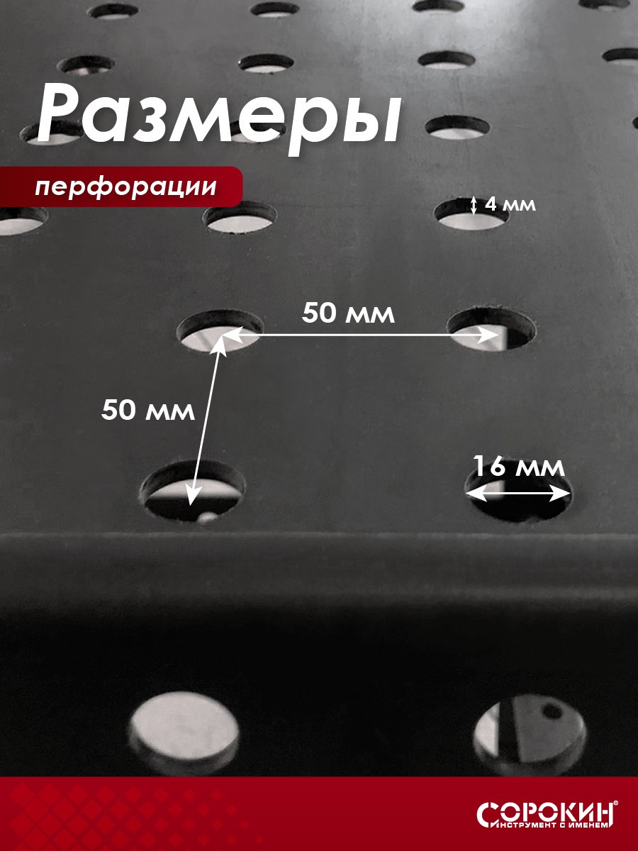 Дизайн. Фотограф, контент-креатор в Москве Анна Молодцова