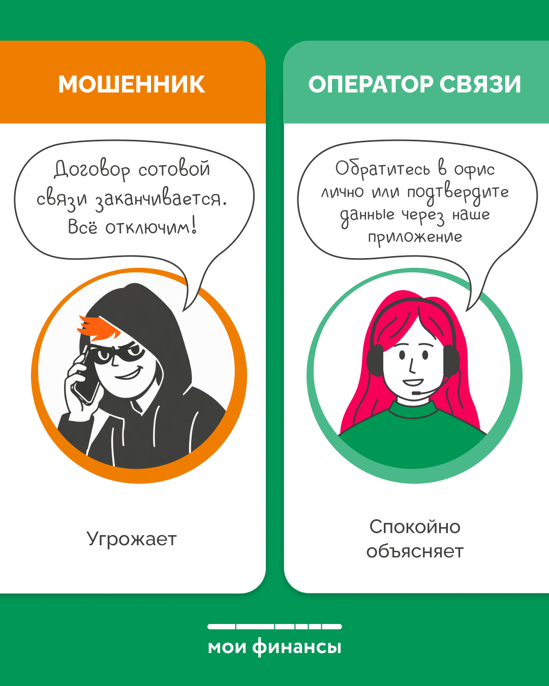 ФИНАНСОВАЯ ГРАМОТНОСТЬ. Дворец Культуры г. Заволжья