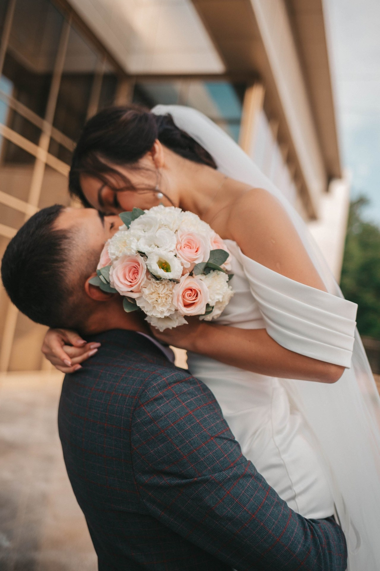 Отзывы. Nadin.K фотограф Иркутск, Байкал, Братск