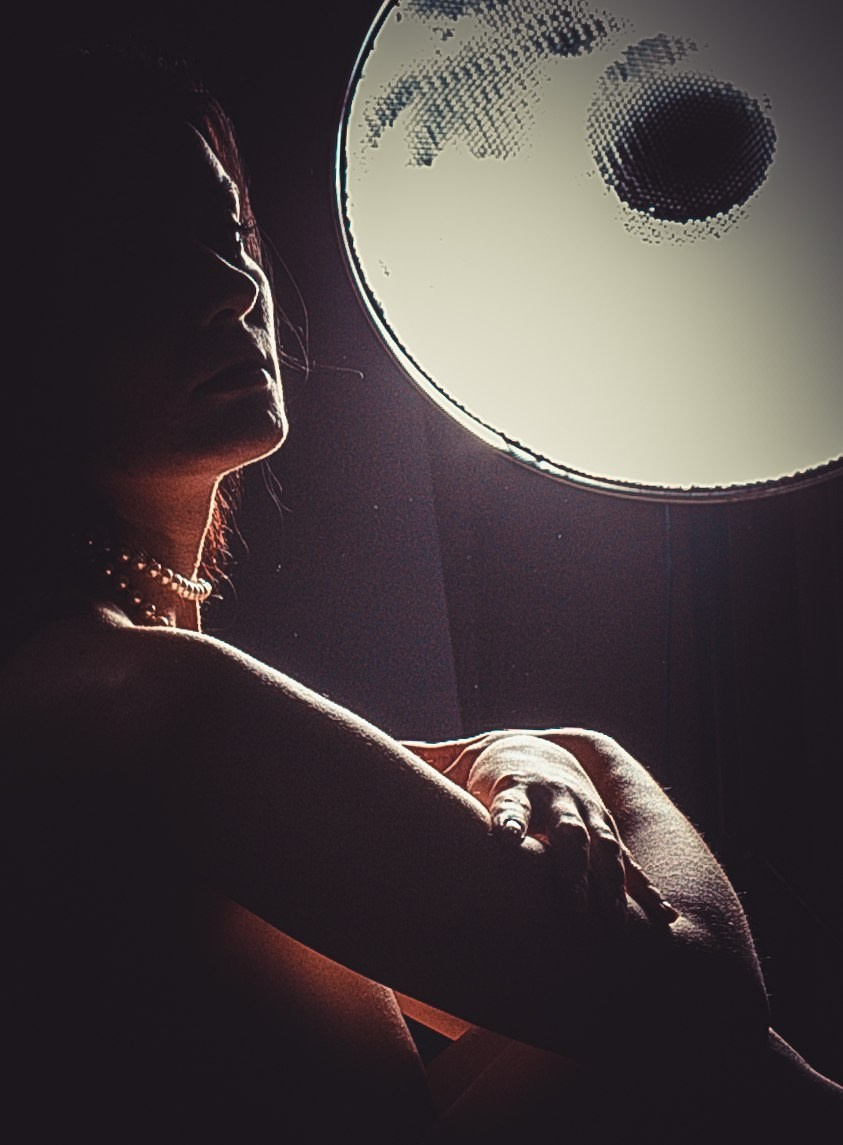 Портфолио. Главная