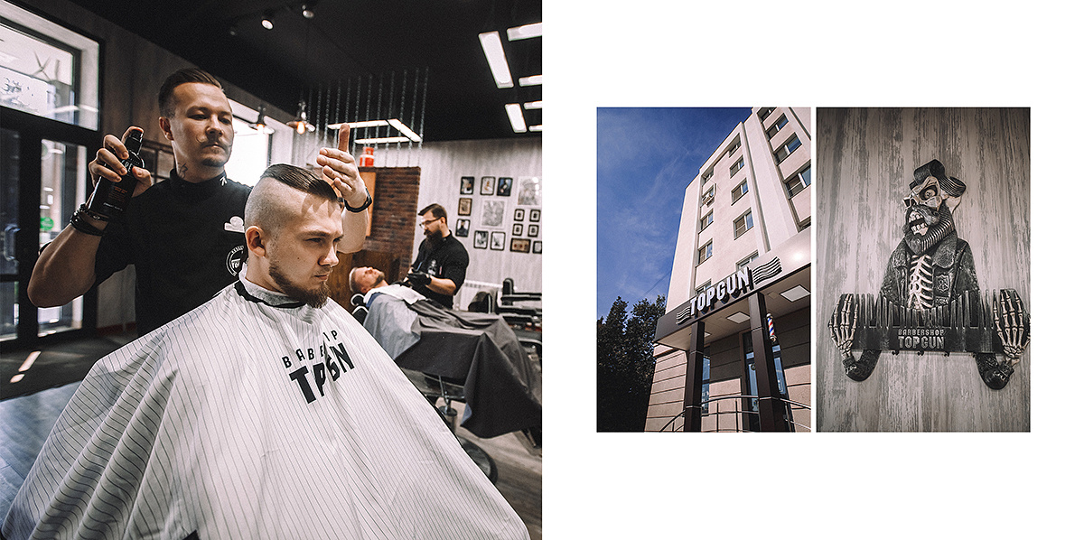 Книга для Анны и Олега. Свадебный и семейный фотограф Москва Екатерина Верижникова