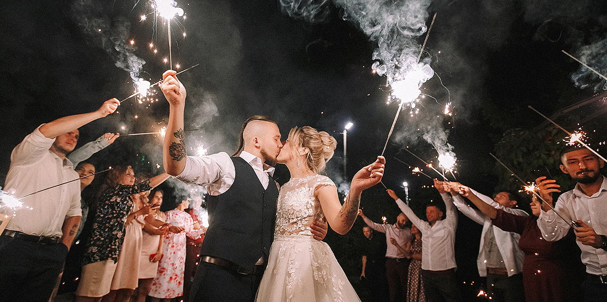 Книга для Анны и Олега. Свадебный и семейный фотограф Москва Екатерина Верижникова