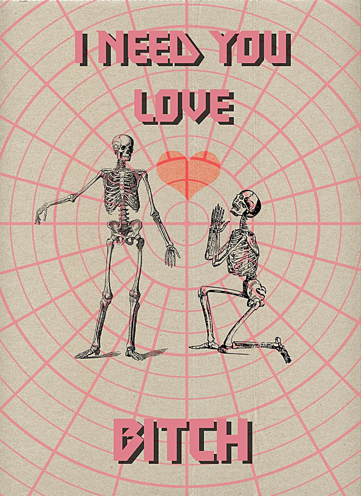 A.Acid valentine. Фотограф Cyberkyrie