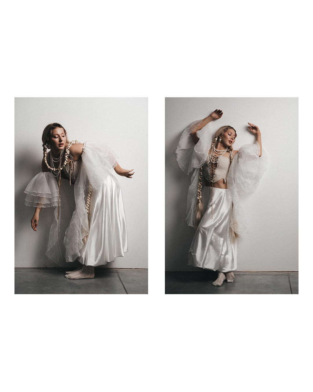 ТАТЬЯНА | Wabi Sabi | 2024