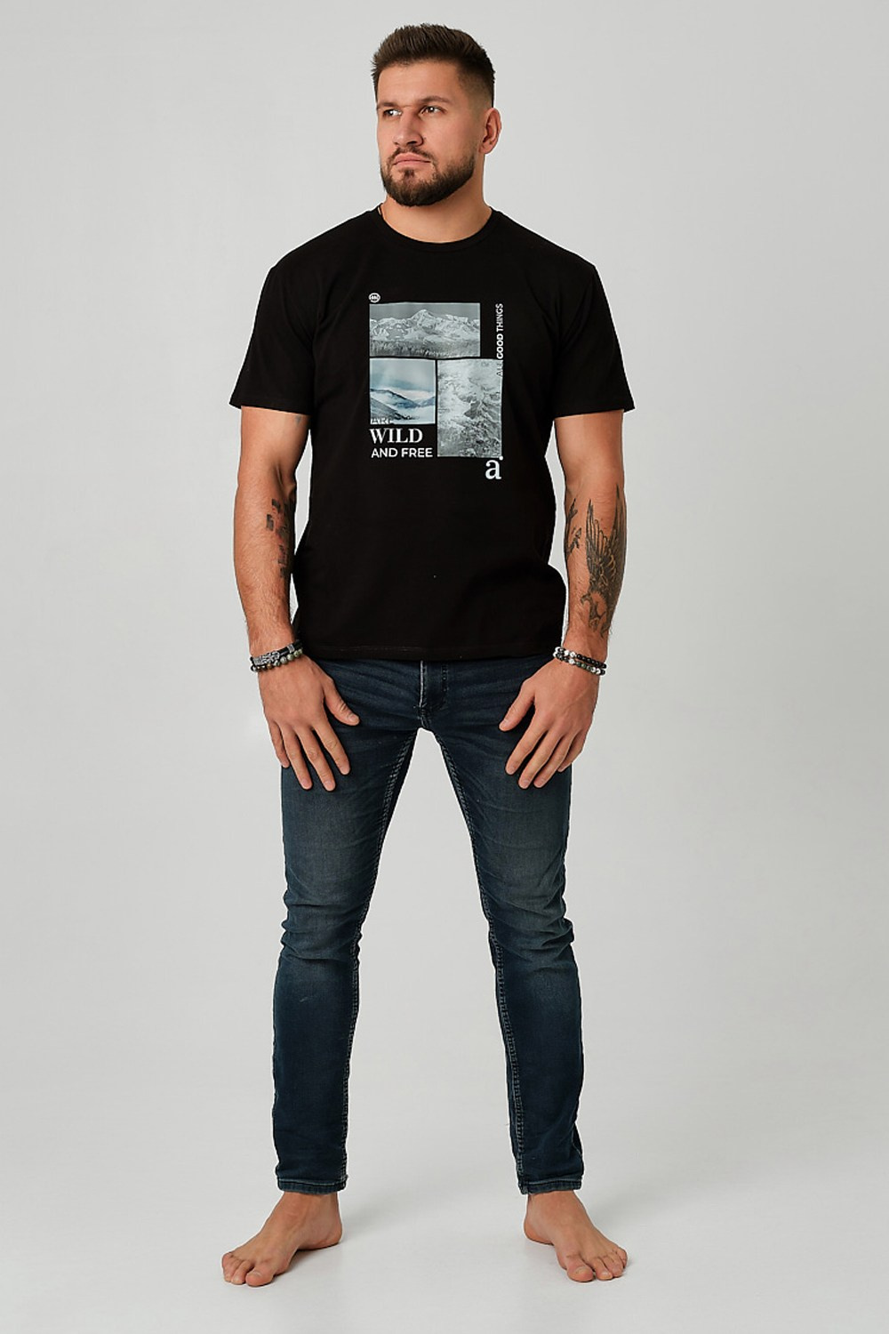 ALPALAZONE, мужская линия одежды. Профессиональный фотограф Барнаул Анастасия Фримал