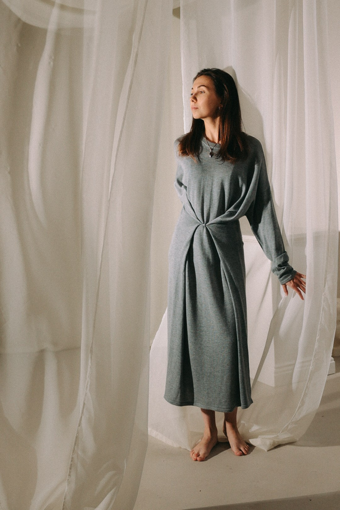 Полина. Фотограф Нижний Новгород