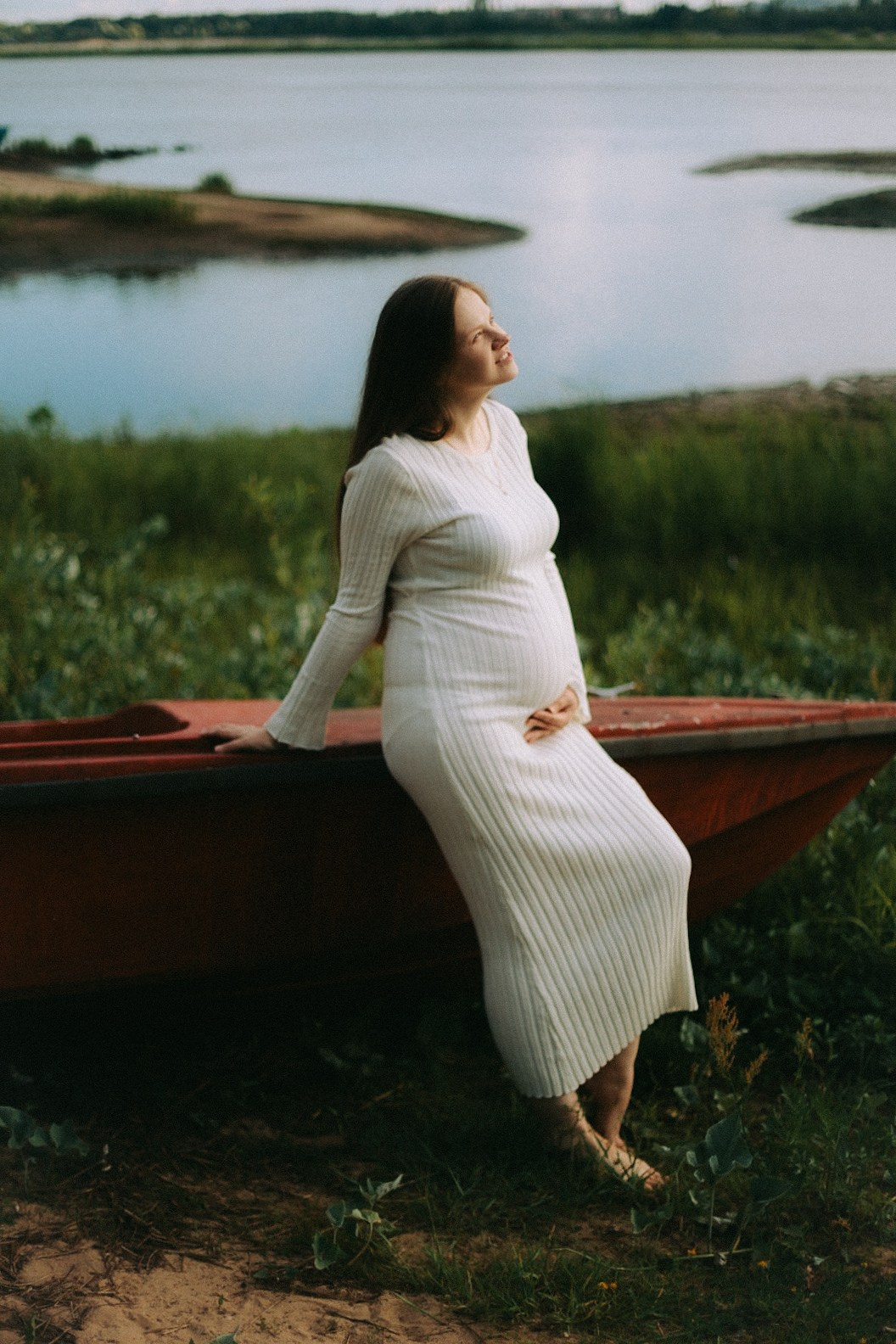 Света. Фотограф Нижний Новгород