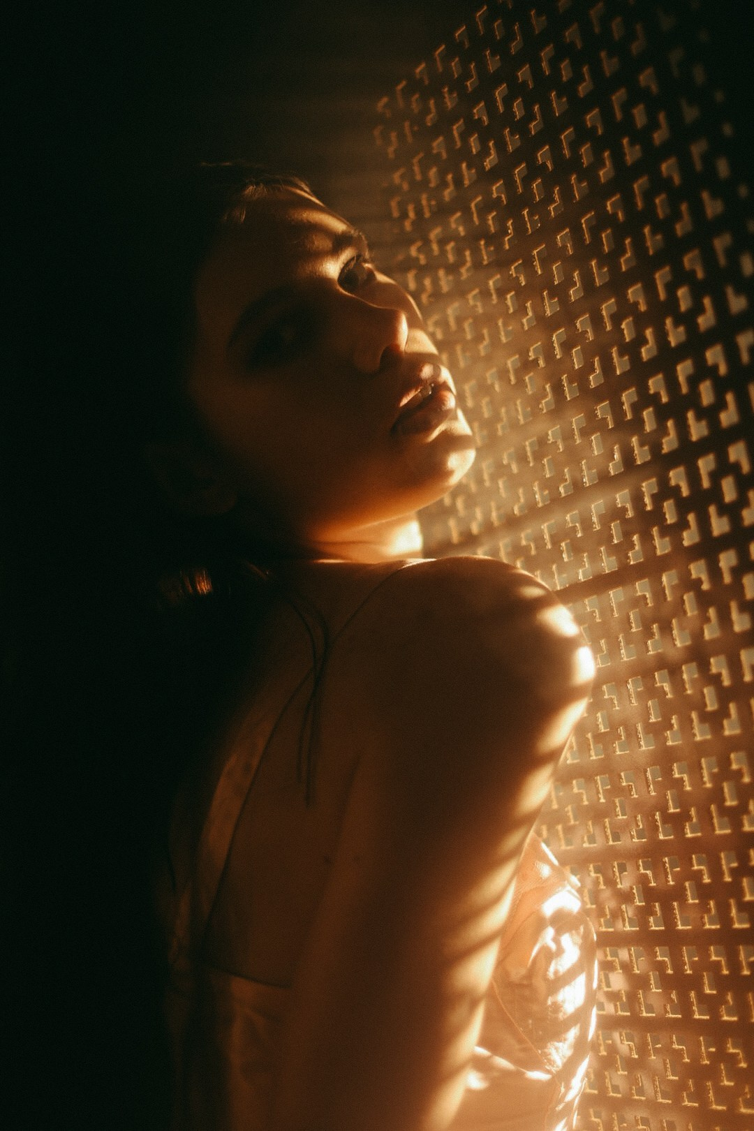 Ghost. Фотограф Нижний Новгород