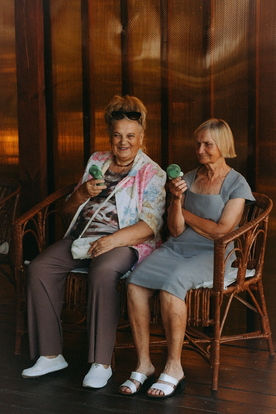 Максим и Лиза. Фотограф Нижний Новгород