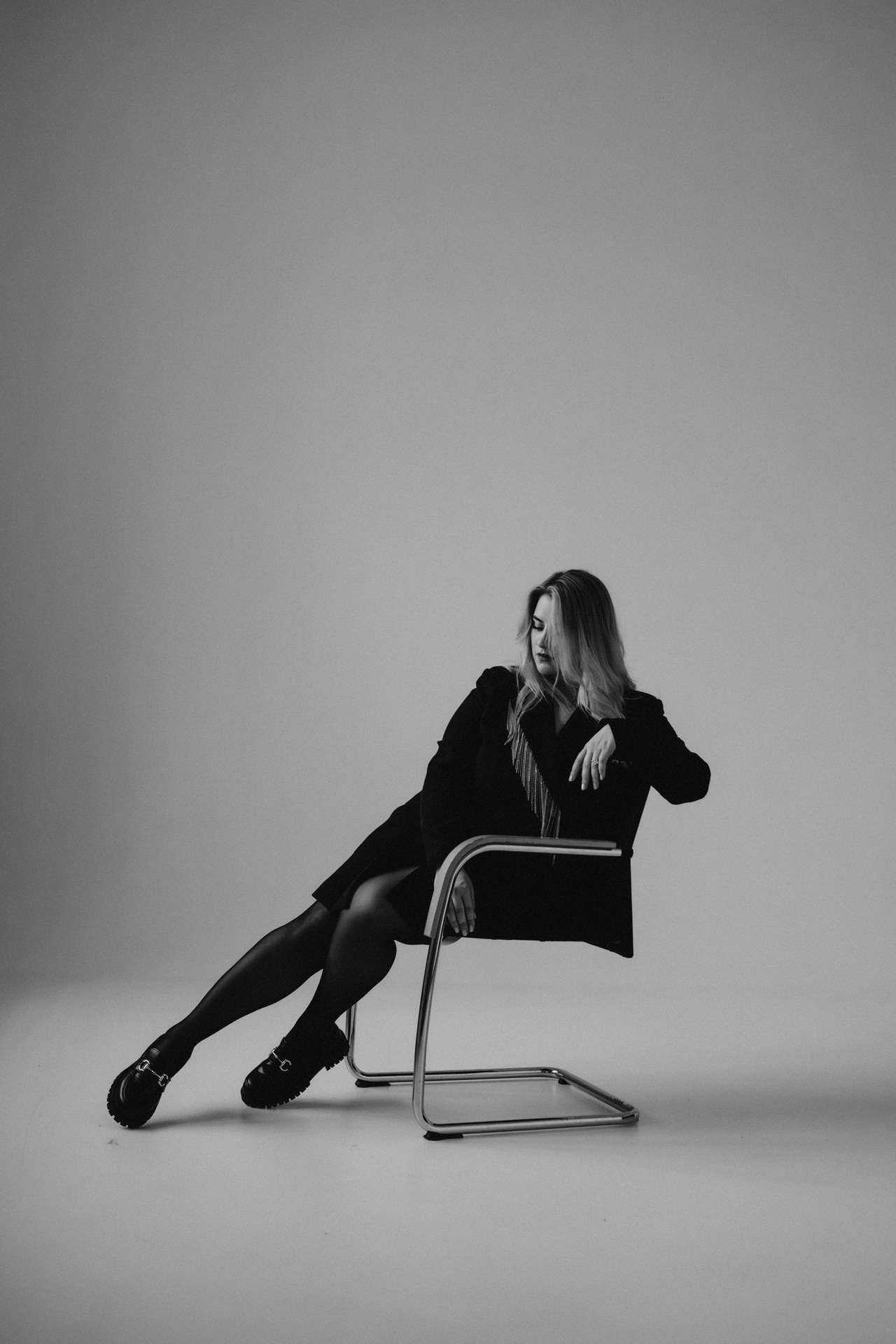 Отзывы. Портретный фотограф Москва