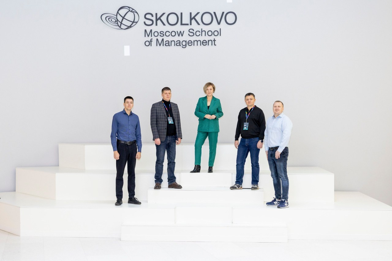 Отзывы. Репортажный фотограф корпоративных мероприятий; Бизнес-конференций; спортивных соревнований; Фестивалей; Культурных событий