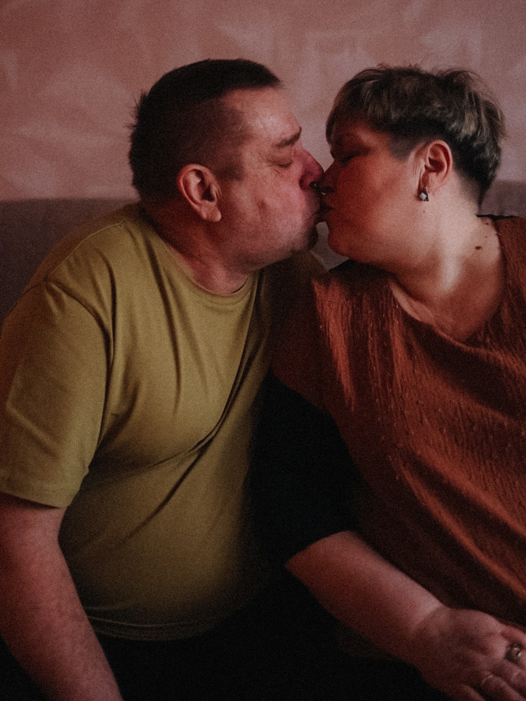 Детский день рожденья. Семейный фотограф в Москве и Люберцах Юлия Гуськова