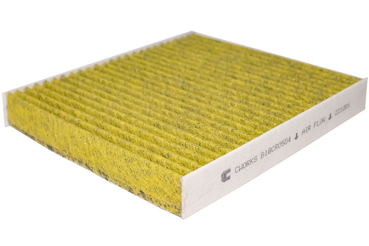 Предметная ретушь. Фотограф-ретушер Балаценко Екатерина