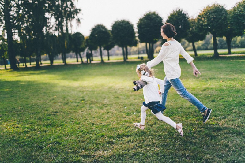 Дмитрий и Алена. Свадебный фотограф в Москве — Павел Воронцов